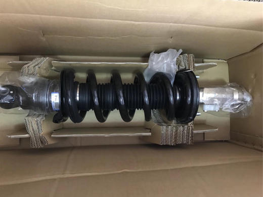 Y62 前后减震器（价格有浮动，购买请咨询） 商品图0