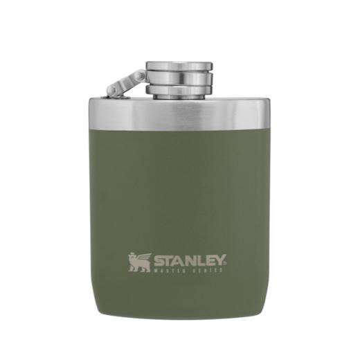 Stanley大师系列不锈钢单层酒壶 商品图3