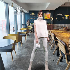 达琳可儿SKQ82K_长裤_ZK