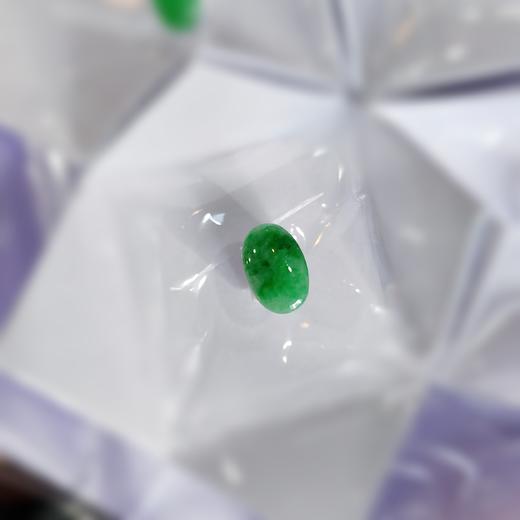 翡翠戒面 商品图2