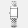 积家 Jaeger-LeCoultre Reverso Classic 翻转系列腕表小型款 Q2618140 商品缩略图2