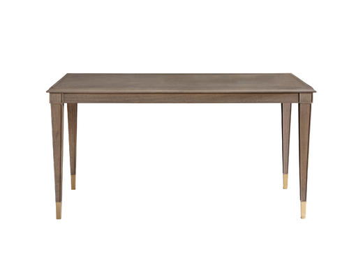 Plano  餐桌 商品图0