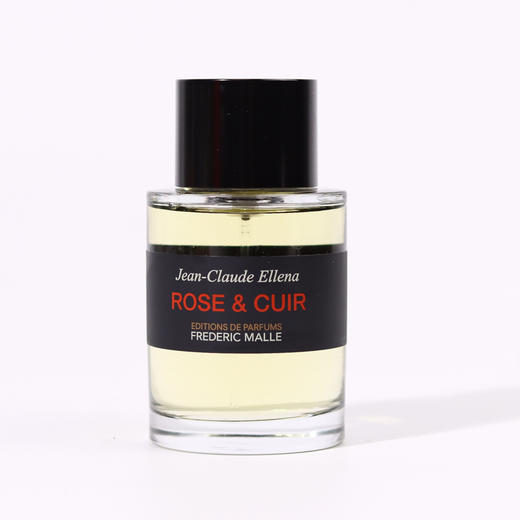 馥马尔 FM 革调玫瑰 Frederic Malle Rose & Cuir 分装 商品图4