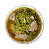 有机干豆角 55g*4/6袋 商品缩略图2