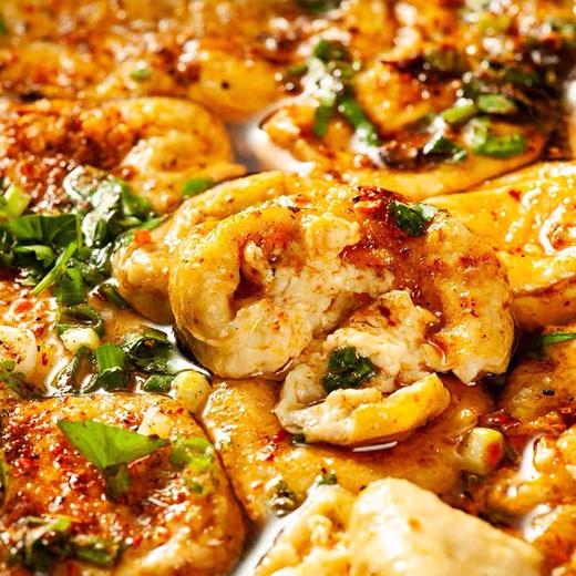 云南石屏小豆腐 商品图0