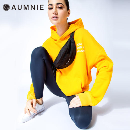 【新品】Belt Bag / 斜挎腰包 商品图2