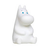 MOOMIN 歌妮硅胶夜灯 MM37177 商品缩略图0