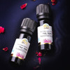 雅琪朵茶树精油10ml（天然植物原材料） 商品缩略图3