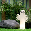 MOOMIN 树精超大号夜灯-60cm MM37178 商品缩略图1