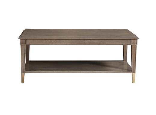 Plano  茶几 商品图0