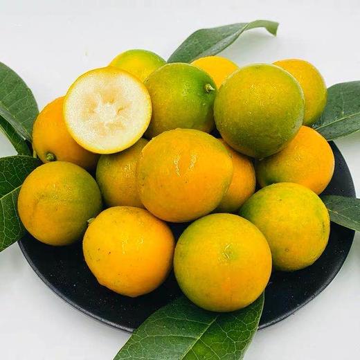 友谊商城中山广场店