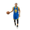 Enterbay Stephen Curry 库里 1/6 商品缩略图0