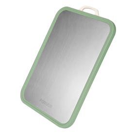 FU-CJJ678 双面砧板