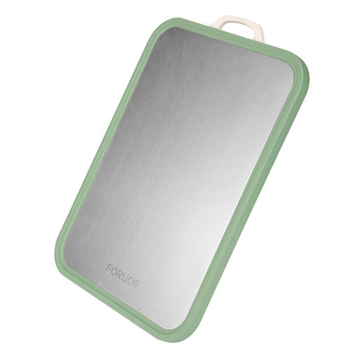 FU-CJJ678 双面砧板 商品图0