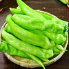 精品菜：尖椒500g 商品缩略图0