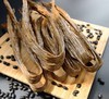 黄豆腐竹250g1包+黑豆腐竹250g1包【包邮】 商品缩略图2