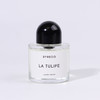 柏芮朵 郁金香 Byredo La Tulipe 分装 商品缩略图4