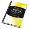 卖空的艺术 The Art  of Short Selling 英文原版 Kathryn Staley Wiley 商品缩略图2