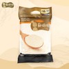 有机丝苗米2kg 商品缩略图2
