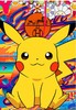 Pika Believe 商品缩略图0