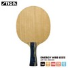STIGA 斯帝卡 Energy Wood (EG) WRB V2正品行货底板（杀神陈玘用) 商品缩略图2