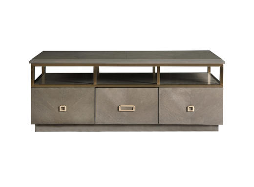 Moab 茶几 商品图0