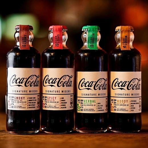 蒸汽之夜房间周边-酒水 商品图0