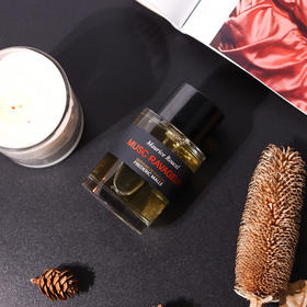 馥马尔 FM 狂野麝香 Frederic Malle Musc Ravageur 分装