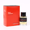 馥马尔 FM 狂野麝香 Frederic Malle Musc Ravageur 分装 商品缩略图5
