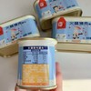 火腿猪肉罐头 商品缩略图2
