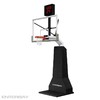 Enterbay Basketball hoop 篮球架 1/6 商品缩略图0