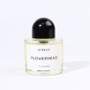 柏芮朵 白色花环 Byredo Flowerhead 分装 商品缩略图3