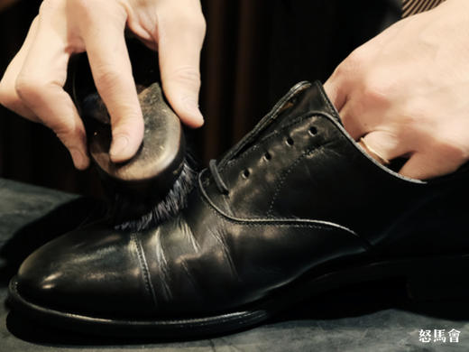 鞋履修复保养VIP尊享服务 商品图3