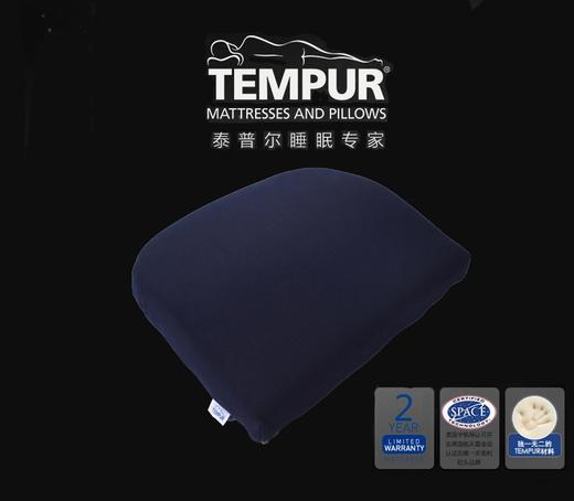 8F  TEMPUR泰普尔护椎靠垫 商品图5