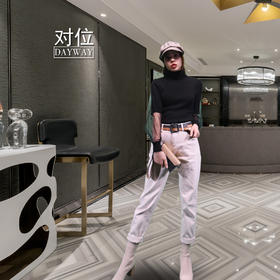 艾衣集SS0Q96_针织衫_ZK