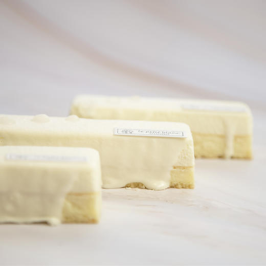 北海道双层芝士乳酪 商品图2