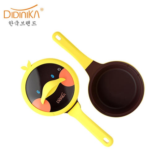 迪迪尼卡 嘎嘎鸭 新款 商品图0