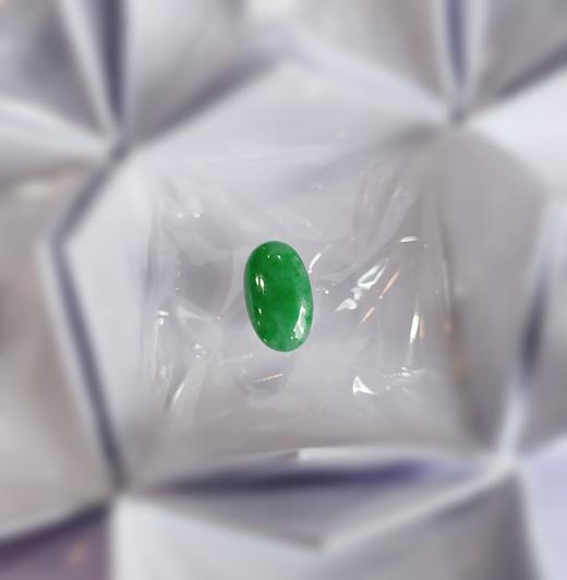 翡翠戒面 商品图1