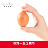 有机初生蛋40枚 商品缩略图3