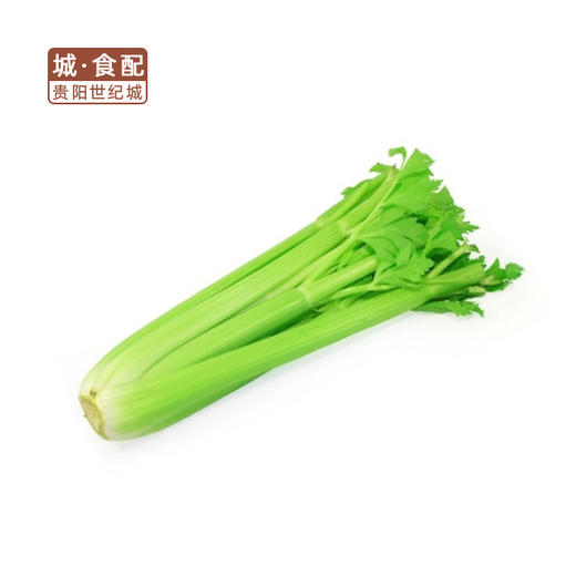 西芹500g/份【GYZH】 商品图0