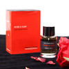 馥马尔 FM 革调玫瑰 Frederic Malle Rose & Cuir 分装 商品缩略图1