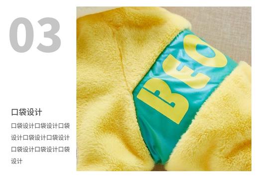 100元优惠券 商品图0