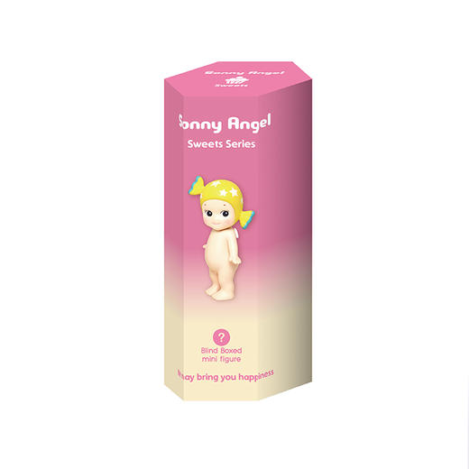 Sonny Angel 甜点系列 商品图0