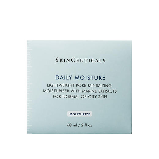 法国 修丽可丰润保湿霜 60ml 商品图1