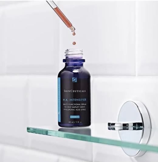 法国 修丽可赋颜丰盈精华液 30ml 商品图1