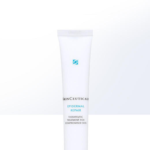 法国 修丽可舒颜修护霜 40ml 商品图1