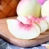 冬雪蜜桃 商品缩略图0