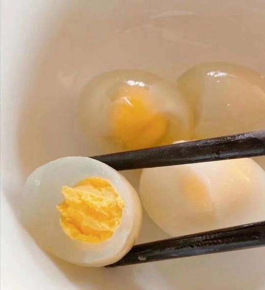 崇明生态鸽子蛋，五谷喂养的鸽子，绝对的放心 商品图2