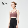 IYOGA瑜珈裹胸BRA051 商品缩略图5