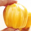 【海南菠萝蜜】约300g/盒，鲜美脆双，口味香甜 商品缩略图2